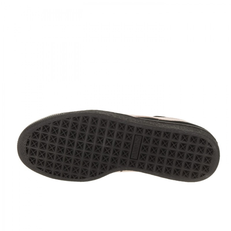 Wmns Suede Classic foto 4